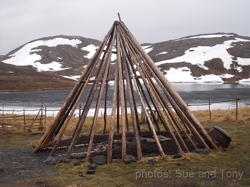 day 8 breakfast at nordkap 0096.jpg